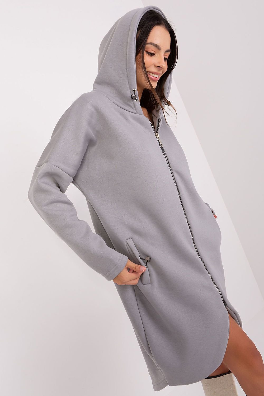 Sweatshirt model 188783